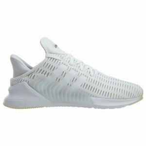 adidas climacool 02
