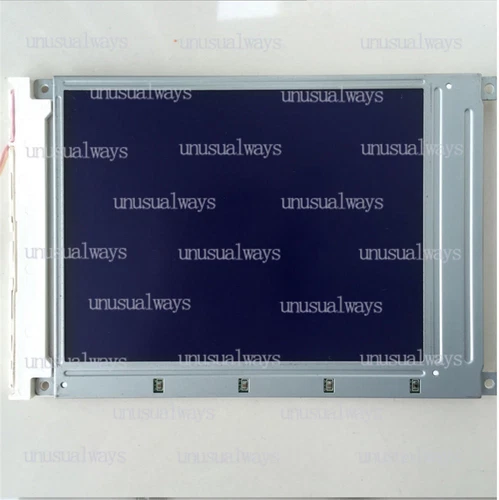 LM32019P1 5.7" 320×240 Resolution LCD Screen Panel