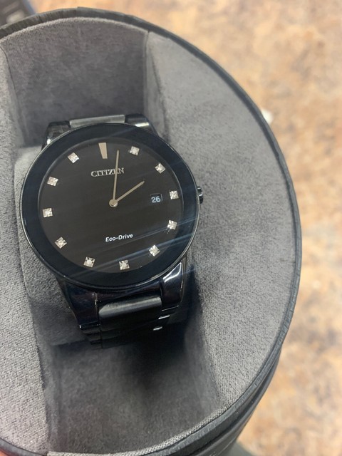 orient winter collection 2020