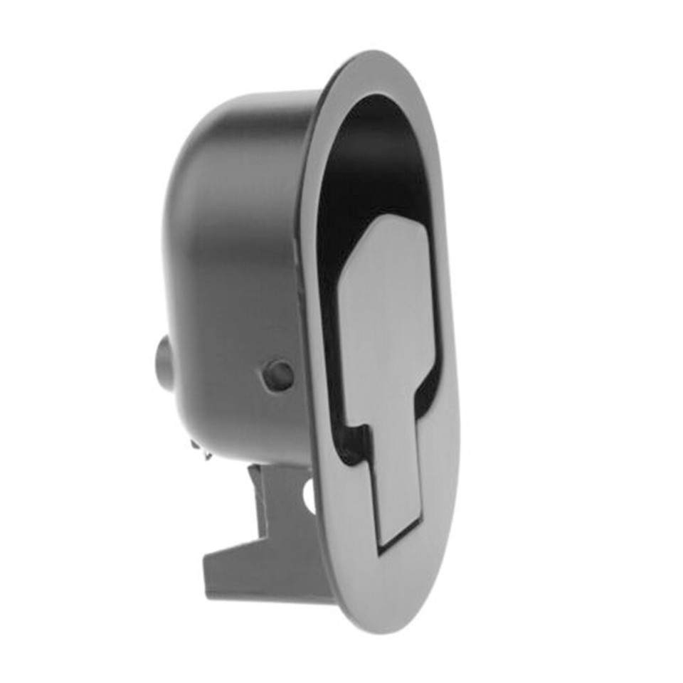 Metal Sofa Couch Release Recliner Chair PullHandle Replacement Lever