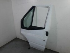 Porte avant et accessoires Ford TAUNUS