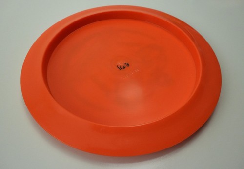 Innova Disc Golf Star Sockibot Destroyer Distance Driver - Picture 31 of 55