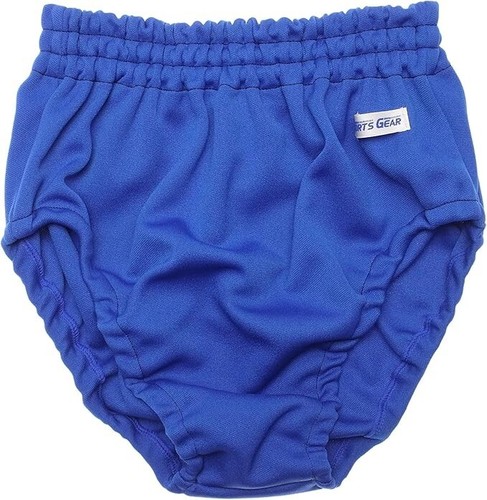 Japanese SchoolGirl Gym Bloomer Bottoms P.E. Uniform School Jersey Solid - Picture 7 of 56