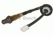 NEW OXYGEN / LAMBDA SENSOR OE QUALITY REPLACEMENT BOSCH 0258006568