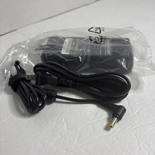 19V 4.74A 90W Laptop Charger for Toshiba Satellite PA3516U-1ACA