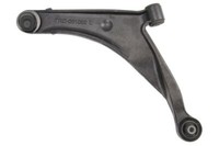 Yamato J35071YMT Querlenker FüR Space 2.0 2.4 10.98-12.04 Mitsubishi