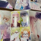 Photo 4/9