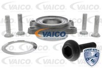 Vaico V10-2109 Radlagersatz FüR Audi Seat VW