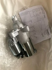 Total Power Parts - 410-12358 Starter(SDR0373,SR6471X,4801269AB,AD,8000160,243