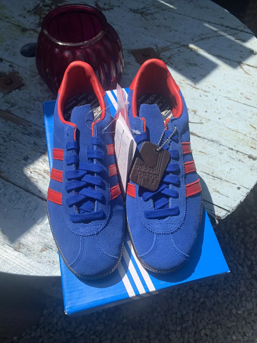 Spiritus spzl cheap