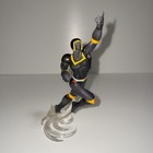 Foto 1 di 5