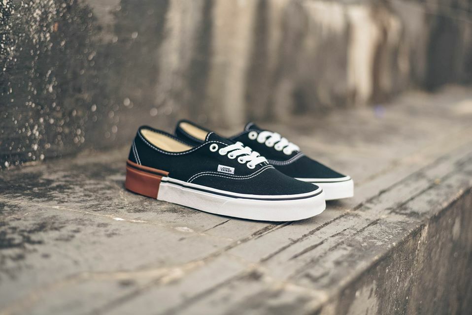 vans lpe gum