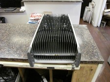 Ericsson KRC 161 583/1 RRUS 32 B66a Remote Radio Unit Rrus32 /b66a for ...