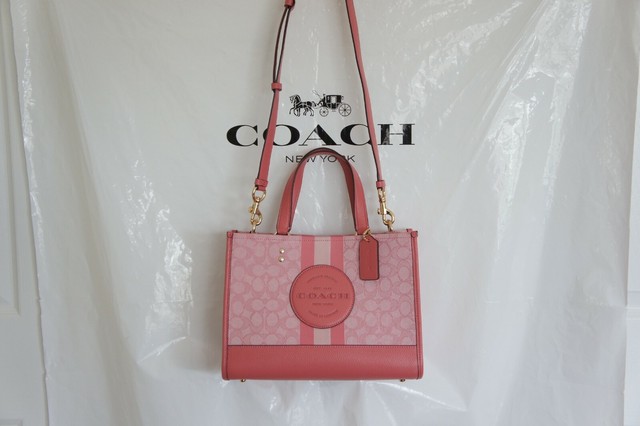 c8448 coach