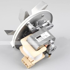 J238-150-15405 230V 50W Oven High Temperature Resistant Insulated H-class Motor