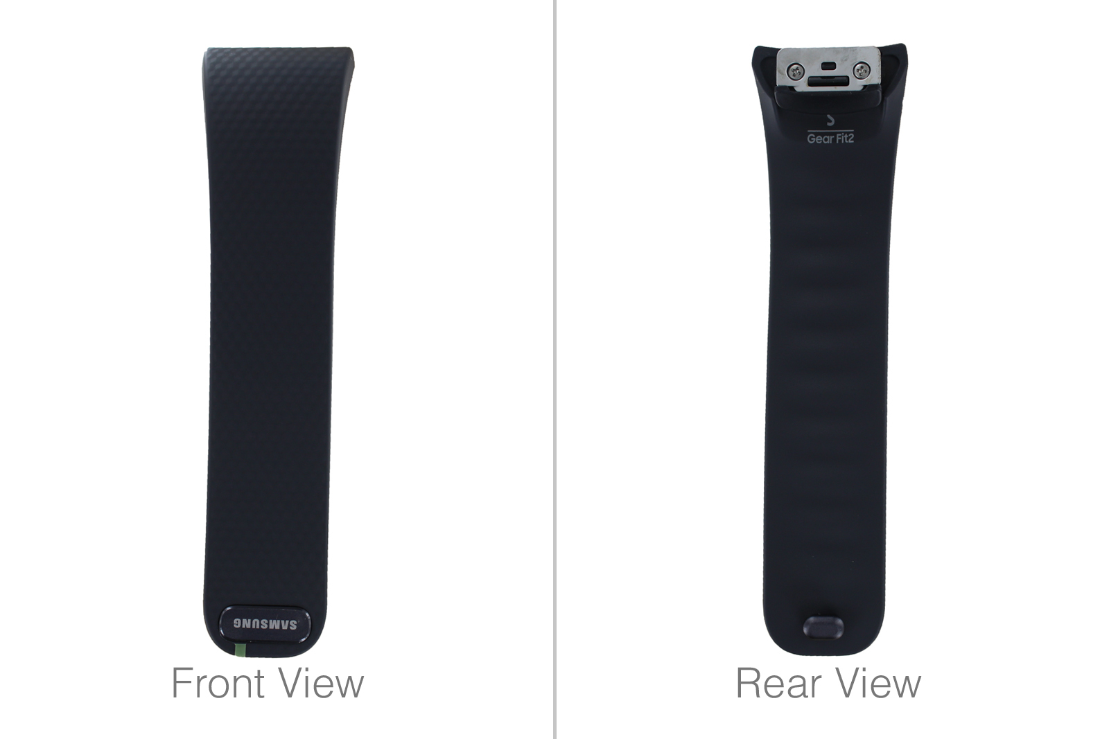 genuine samsung gear fit 2 pro strap