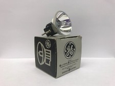 BHB 250W 120V Photo Projection LIGHT BULB Studio LAMP Projector NOS 54954 NEW