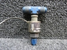 3415-00-1 Duke Solenoid Valve (Volts: 24)