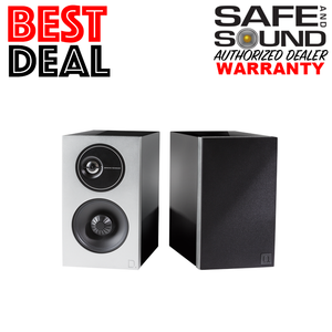 ebay definitive technology