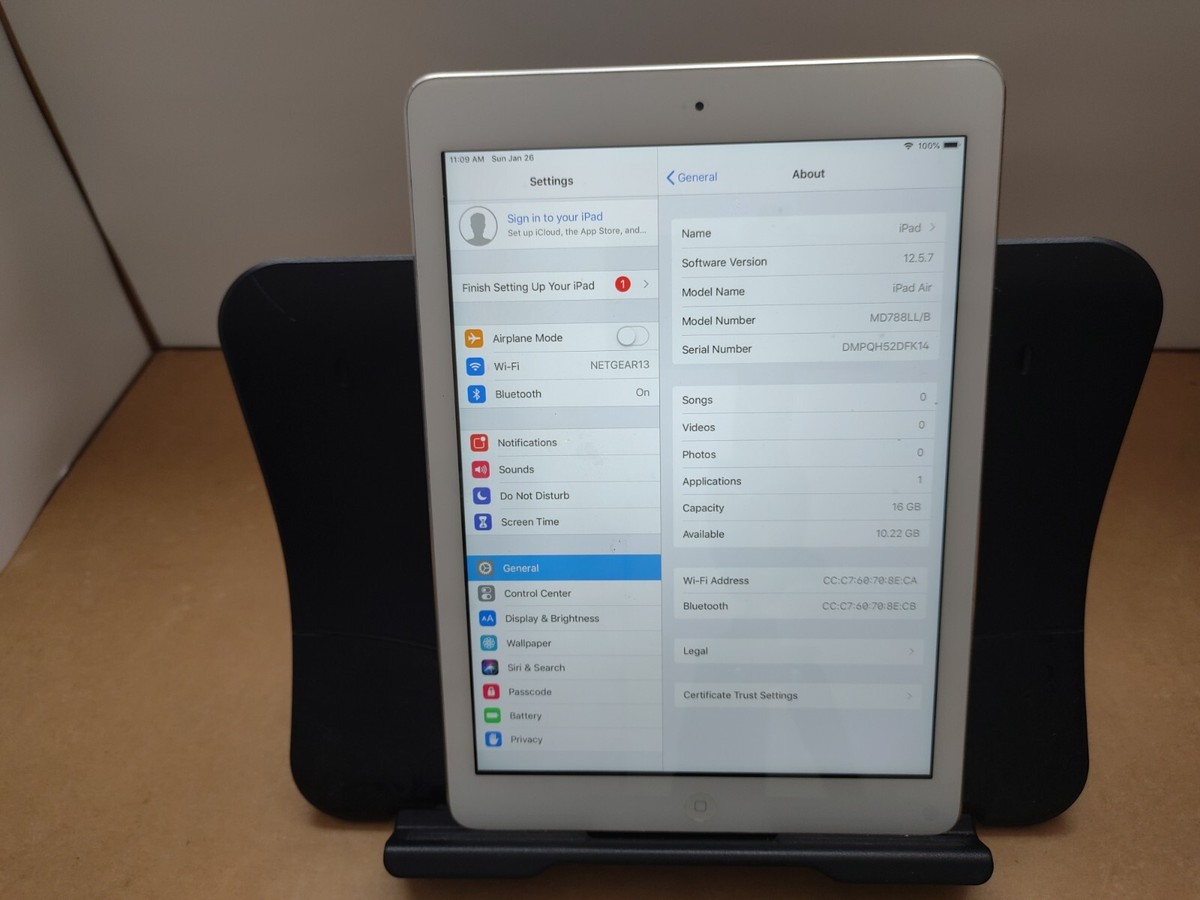 Apple - ipadair5 Wi-Fi ブルー Amazon.com : Apple 2022 iPad Air 10.9-inch, Wi-Fi + Cellular