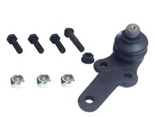CARQUEST DWK80067  Suspension Ball Joint fits 00-04 Ford Focus