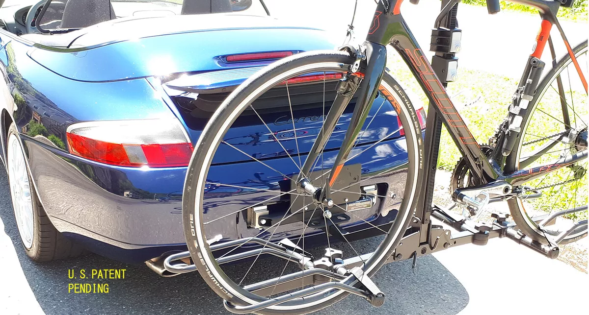996 bike rack new arrivals