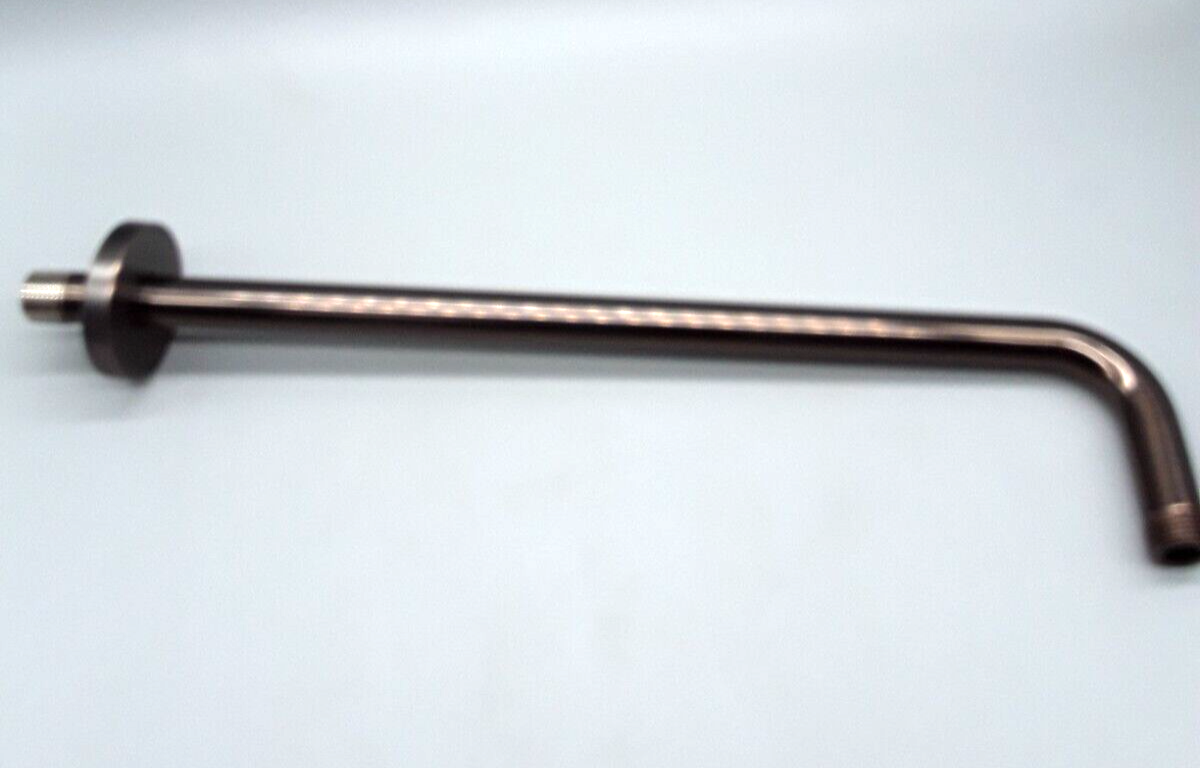 Picture 3 of 7