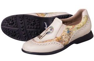 ebay sandbaggers golf shoes