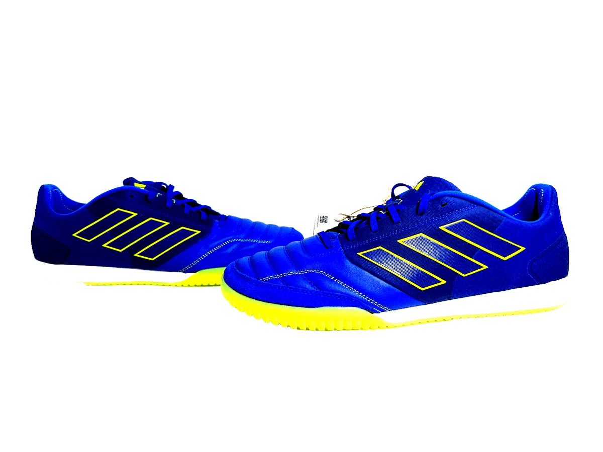 Adidas top sala 13 2025