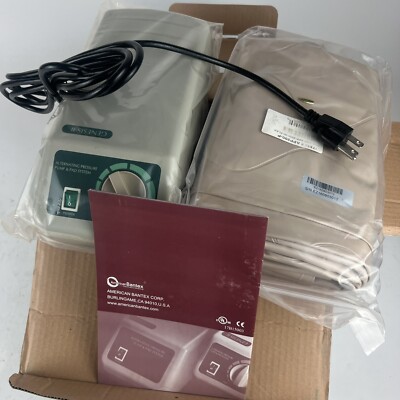 Genesis II Alternating Pressure Pump And Mattress Pad System