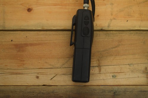 Cobra Hh28 CB Radio Handheld - Picture 7 of 8