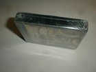 Picture 3 of 6