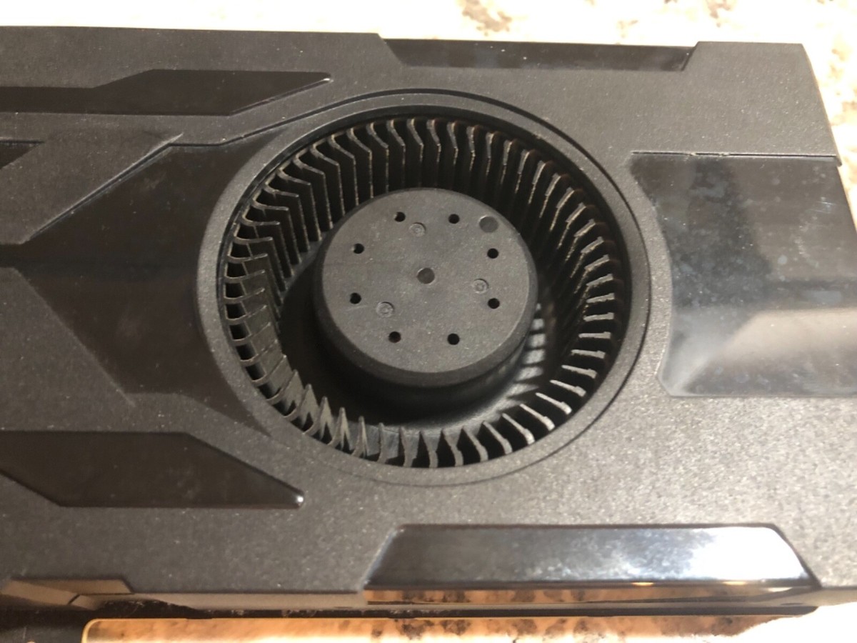HP GEFORCE GTX1070 8GB 動作確認済み HP NVIDIA GTX1070 8GB GPU 動作確認済