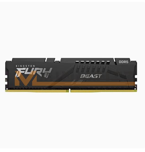 Kingston FURY Beast DDR5 5200 16GB✖️3 KIT 71f5U0DS6qL._UF350,350_QL80_.jpg