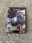 Pokemon XD: Gale of Darkness (Nintendo GameCube, 2005)