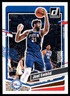 Joel Embiid 2023-24 Donruss #110 76ers NBA READ FREE SHIPPING AutographDen