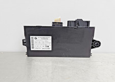 ✅CAS3 Anti-Start Modul 61359287535 9287535 MINI R56 R57 R60 R61