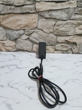 Official Nintendo Switch AC Adapter OEM Charger Power Supply HAC-002 USB-C