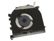 New Dell OEM XPS 9550 Precision 5510 Cooling Fan LEFT Side Fan RVTXY