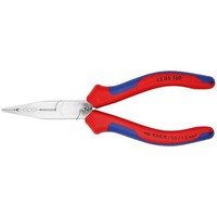 VerläNgerte Zange FüR Elektriker 160Mm 13 05 160