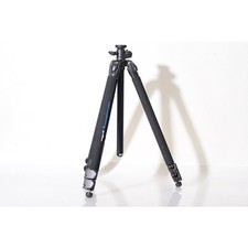 Cullmann Camera Tripod Magnesit 528 - Tripod - Photo Tripod - Stand