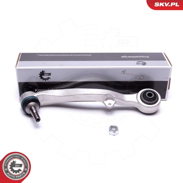 Vorderachse Rechts Esen Skv 04SKV654 Lenker, RadaufhäNgung FüR Bmw-image