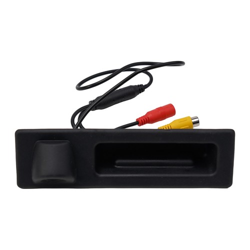Car Reverse Camera Backup Camera Accessories High Quality Hot Sale Replacement - Picture 11 of 12