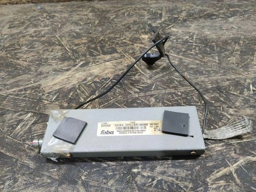 CADILLAC SRX Antennenverstärker  25757632 3.60 Petrol 190kw 2006 34629608