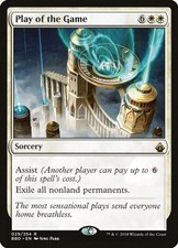 mtg battlebond card price list Magic: The Gathering: Booster Box shuffle your library. Battlebond | MAGIC: THE GATHERING