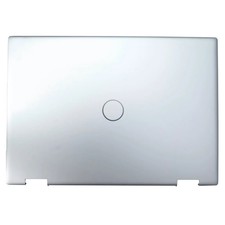 For Dell Inspiron 16 7630 7635 2-in-1 Laptop LCD Back Cover Case A Cover 0VP1DR