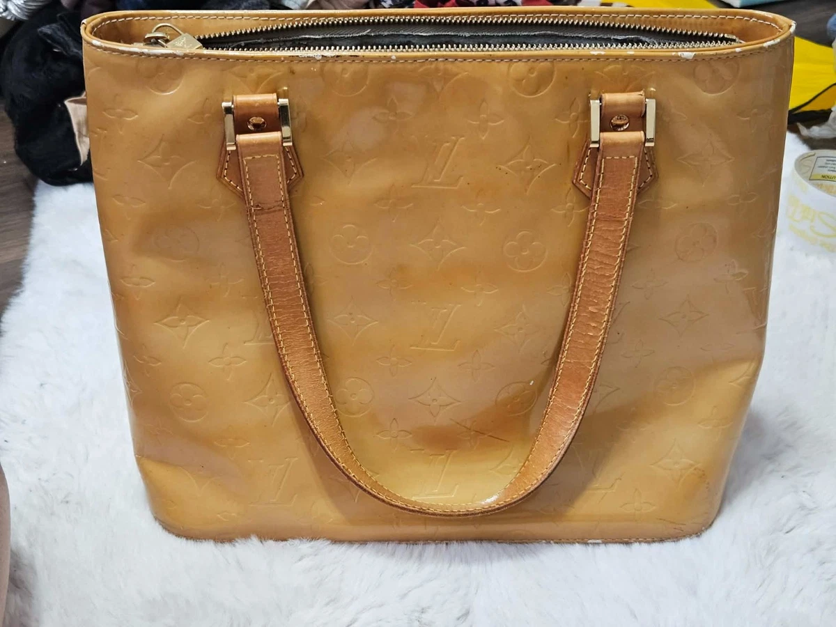 Louis Vuitton Houston Bags for sale | eBay