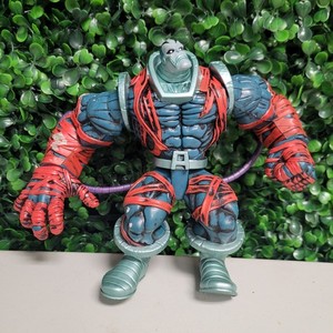 Onslaught Toy Biz | eBay