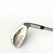778 Wilson Pro Staff, Oversize Pitching Wedge