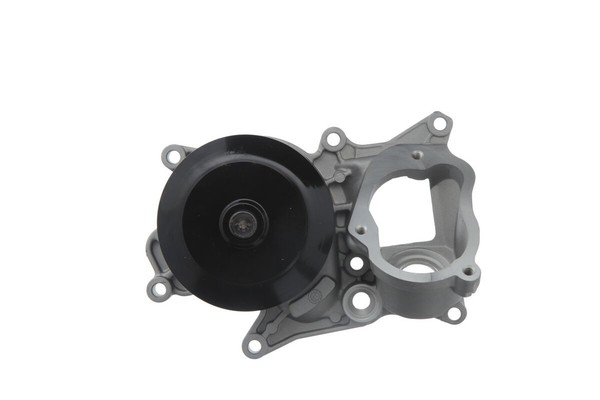 Wasserpumpe MotorküHlung Valeo 529193 FüR X1 F80 F31 F21 F20 BMW F11 F30 5Er F10-image